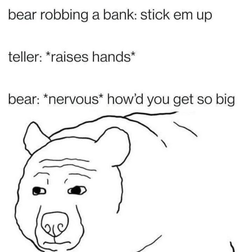 1631039061453