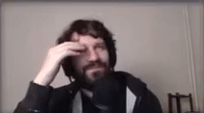 49F17DC1 EE66 4E14 A71C D537BB56CB18