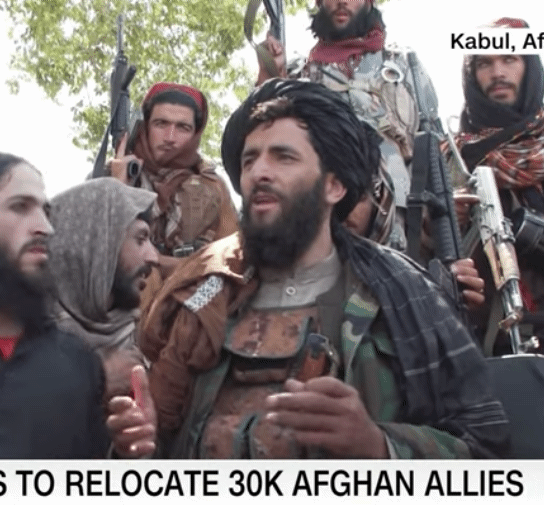 SmartSelect 20210820 154344 YouTube