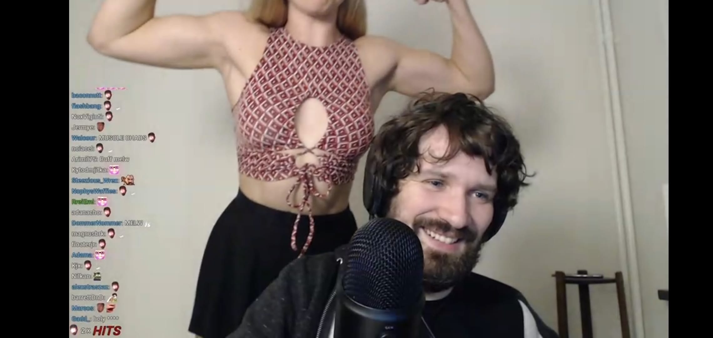 Screenshot 20210907 221931