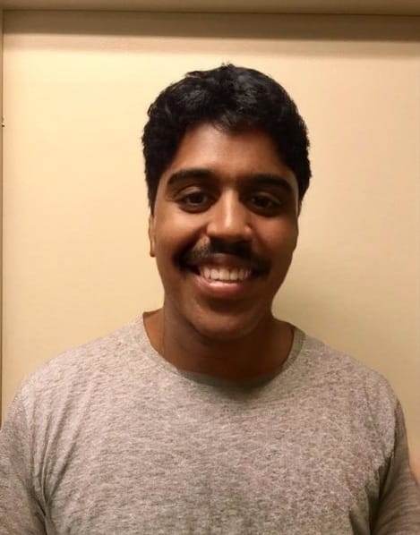 FaceApp 1629904508704