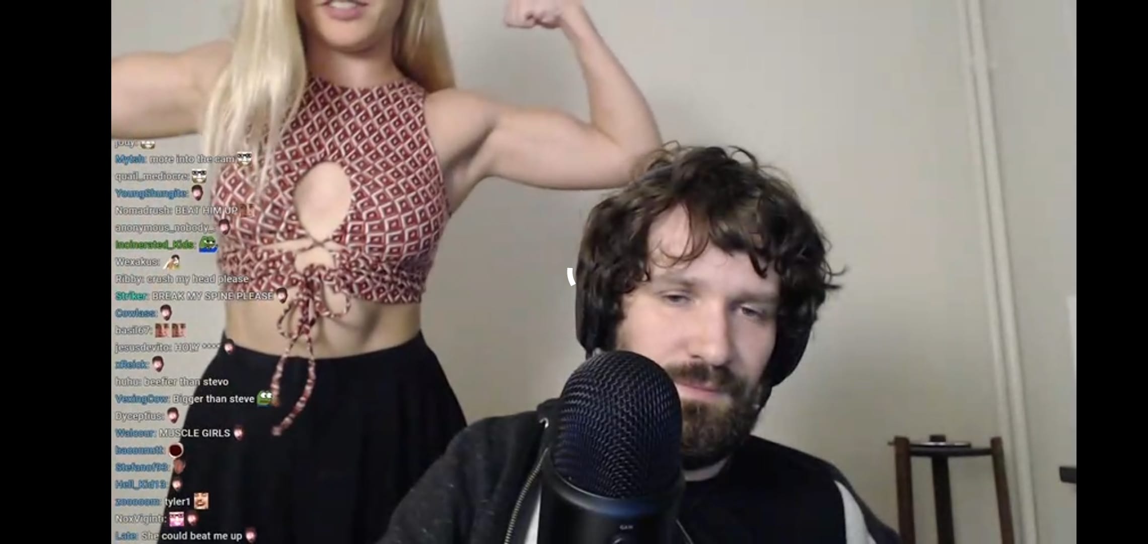 Screenshot 20210907 221946