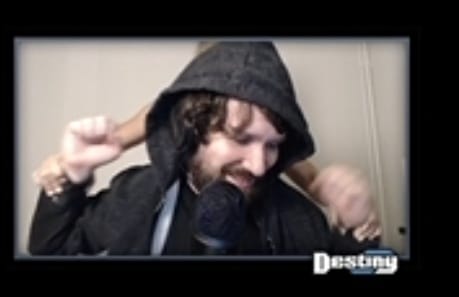 Screenshot 20210907 222046  01