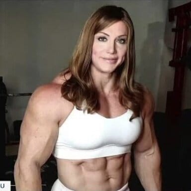 7353