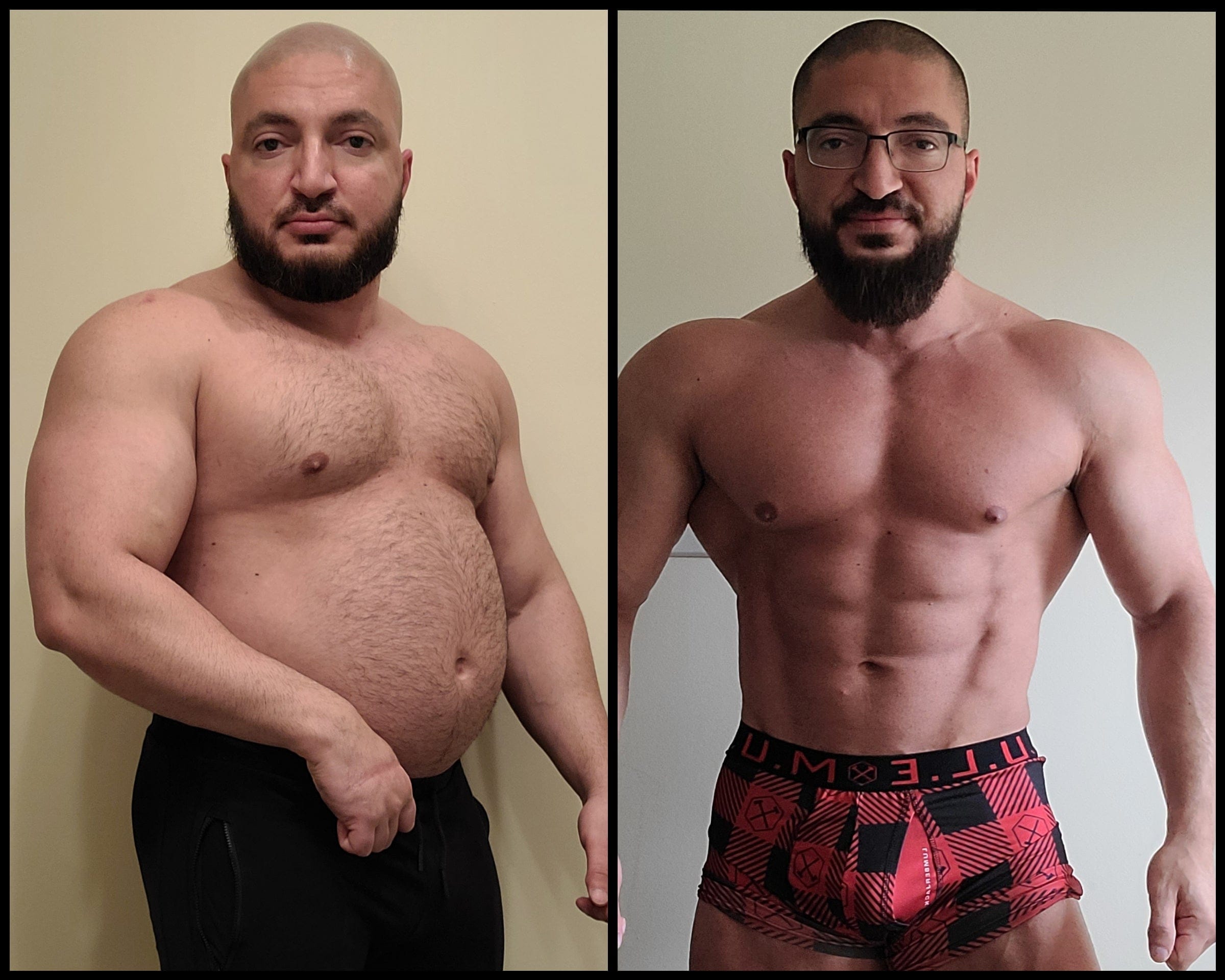 5B1B2A70 C26D 477B AD78 4F912CE31F40