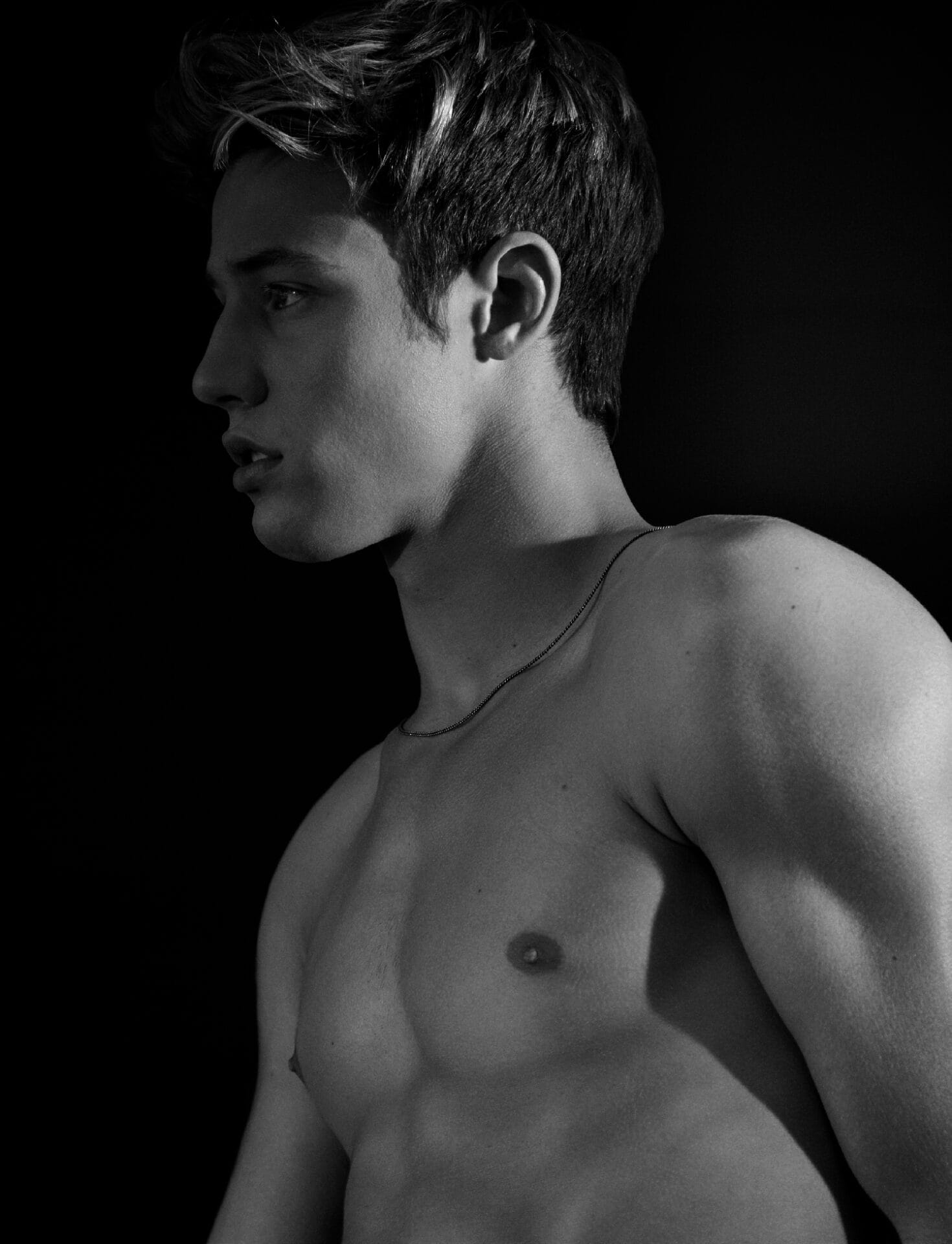 Hero cameron dallas 1