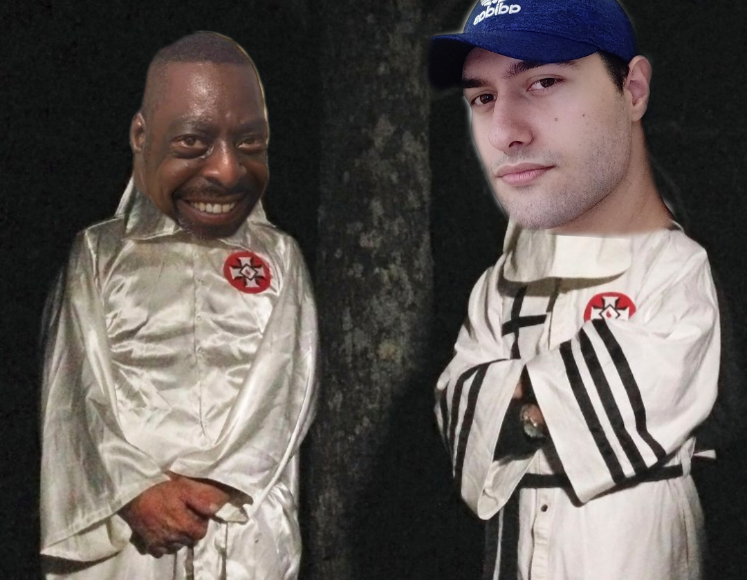 Cupace20210907223308