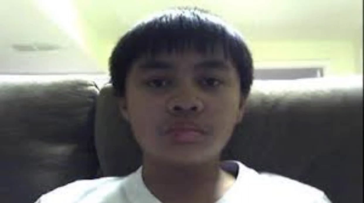 8DF45002 EB98 4984 BD56 325B574666DD