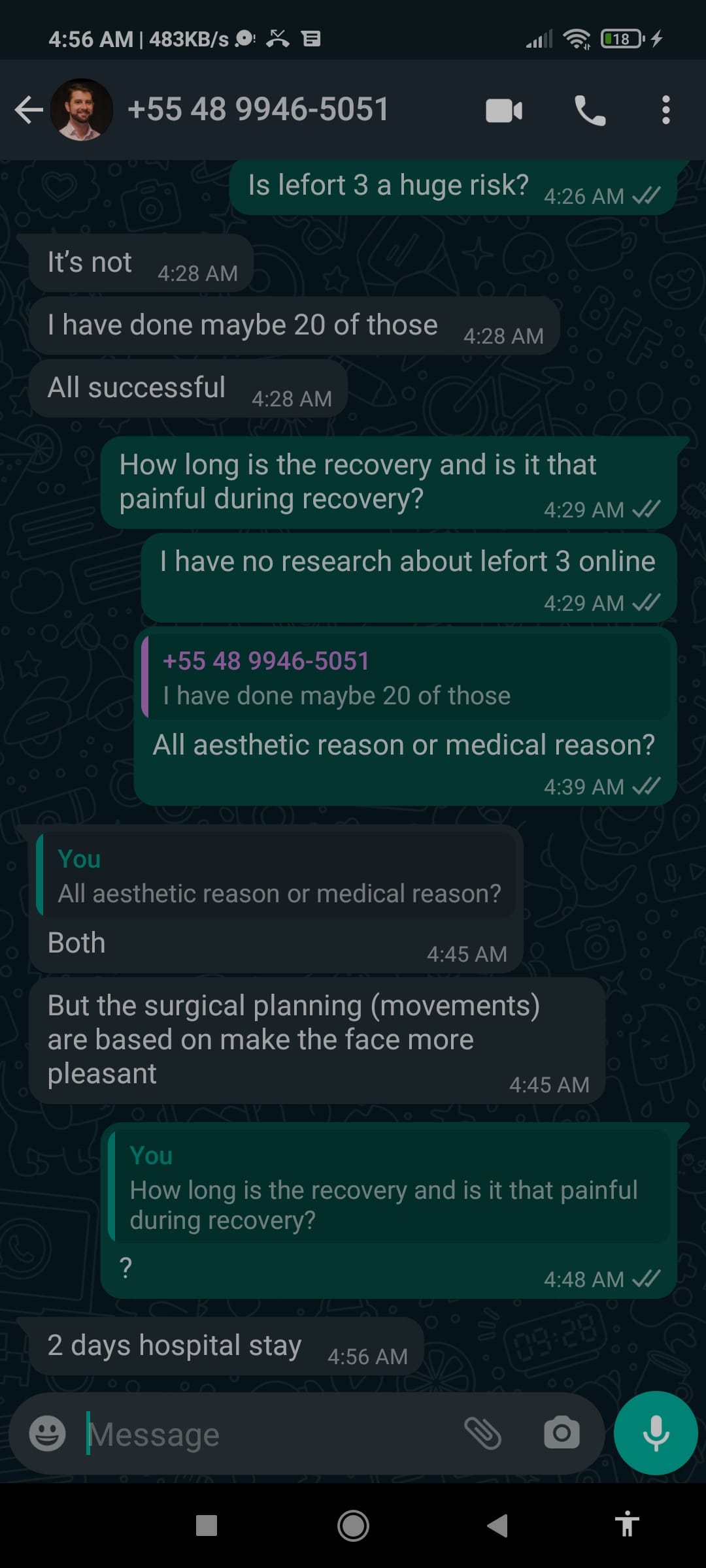 Screenshot 2021 09 08 04 56 34 617 comwhatsapp
