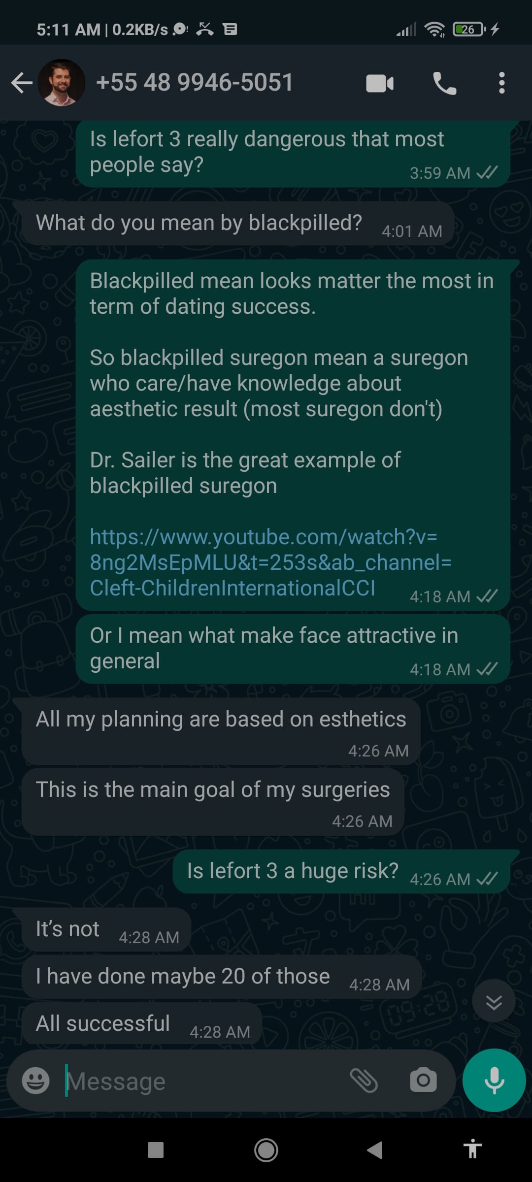 Screenshot 2021 09 08 05 11 10 234 comwhatsapp