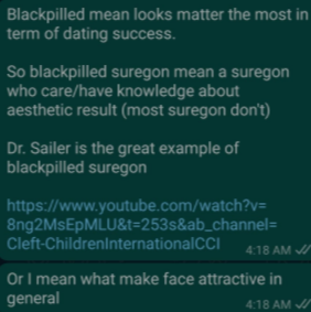 1631053658736