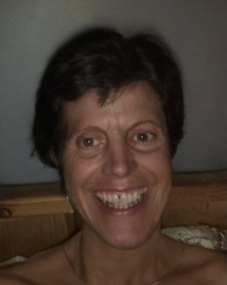 FaceApp 1629929422019