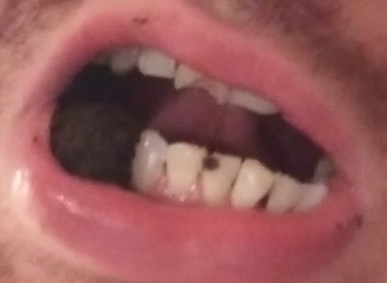IMG 20210907 194808
