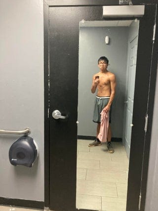 Jtnw2dnyvoc71
