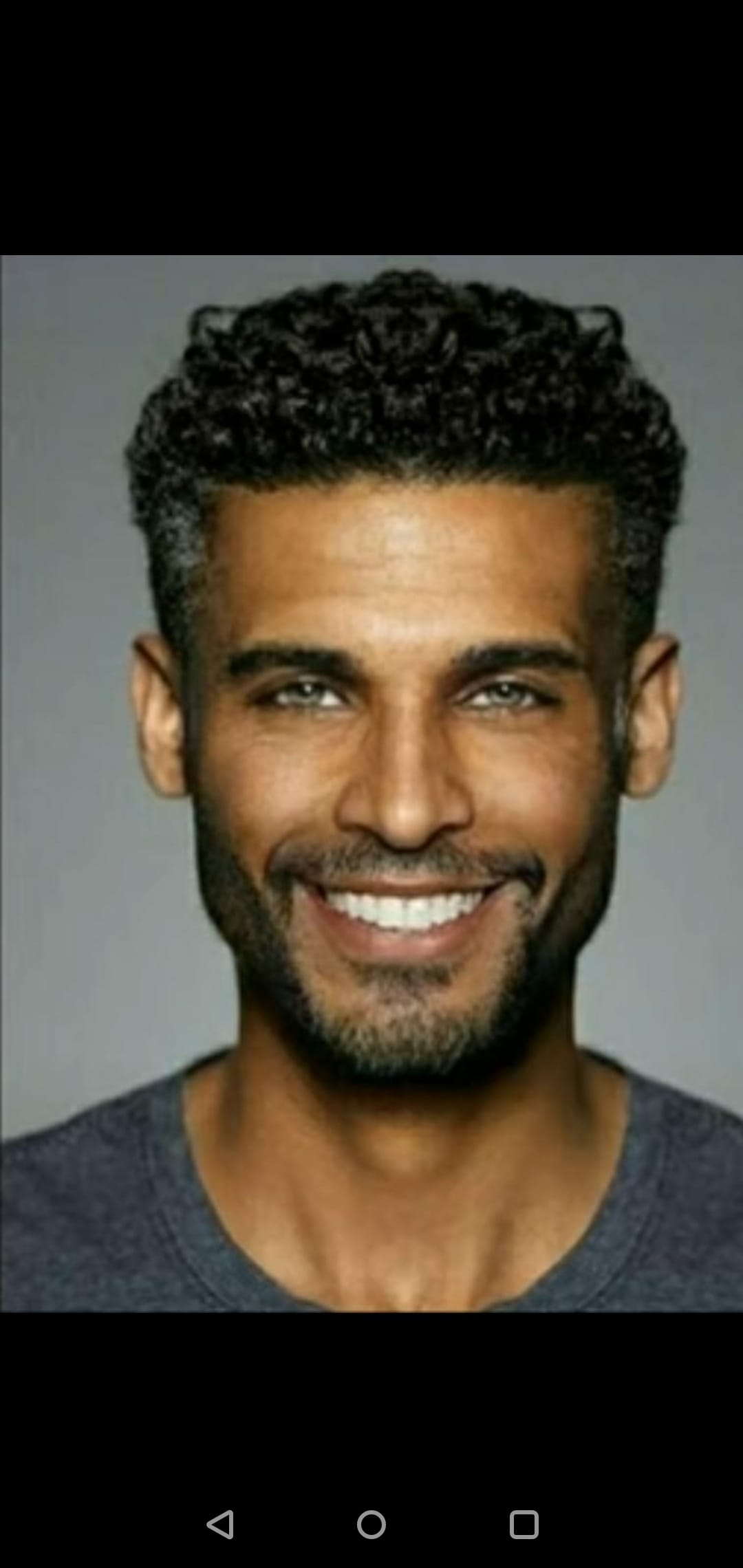 Screenshot 20210908 054807