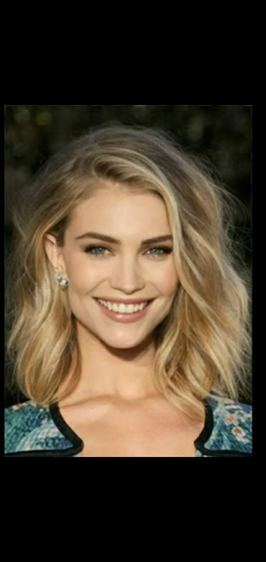 Screenshot 20210908 054803