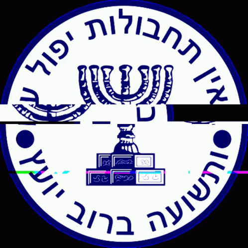 1631071766763