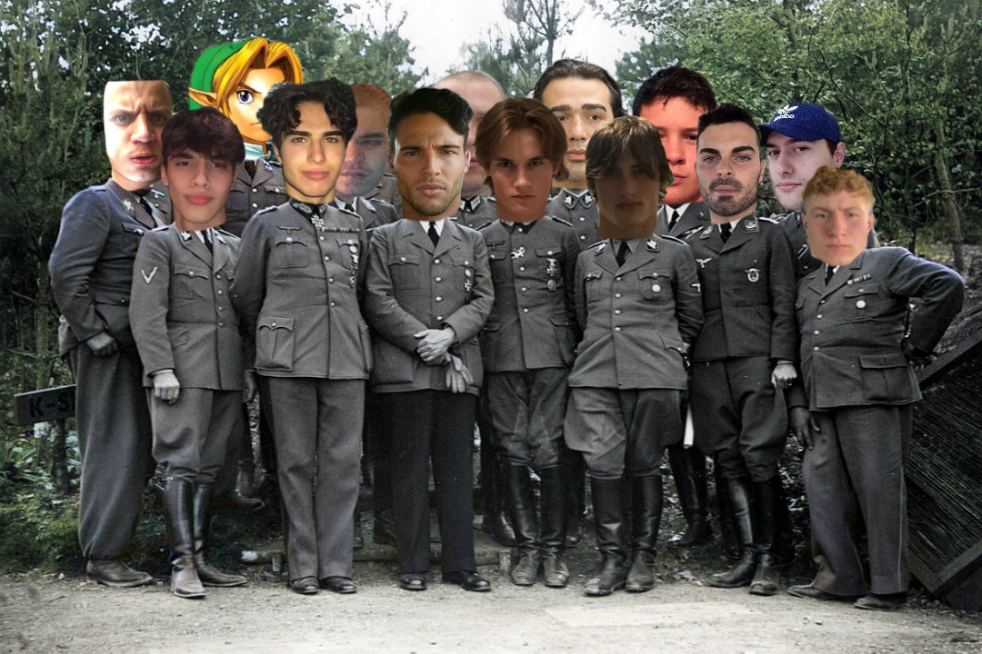 Cupace20210907160553