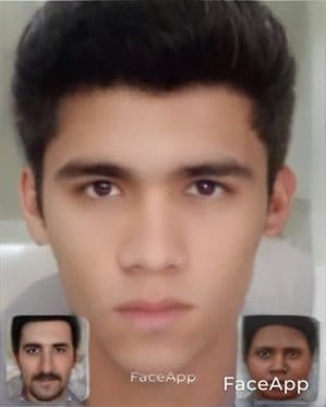 FaceApp 1631082996114