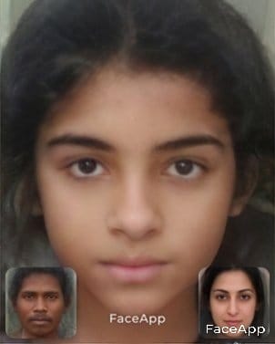 FaceApp 1631083494810