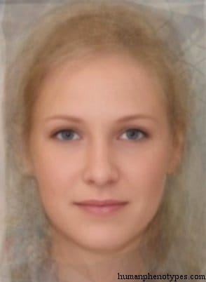 Nordidf