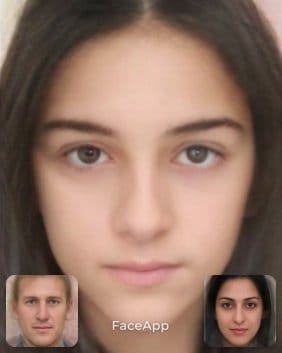 FaceApp 1631086532659