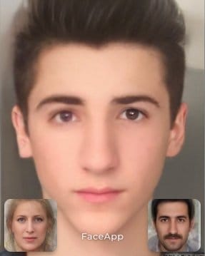 FaceApp 1631086596417