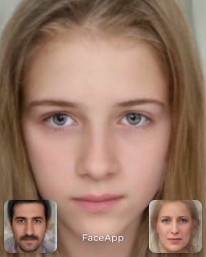 FaceApp 1631086588344