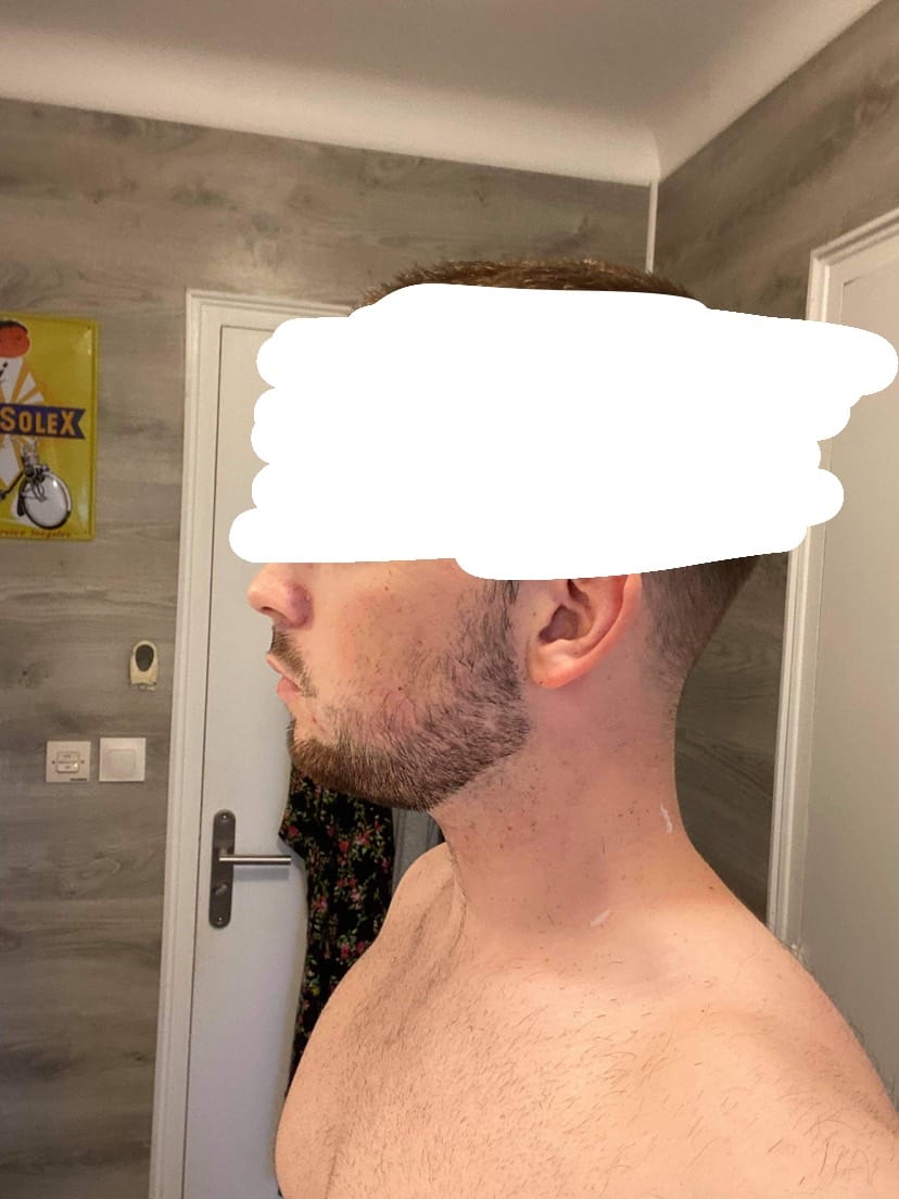 241178511 242352527776718 7262560014510305343 n