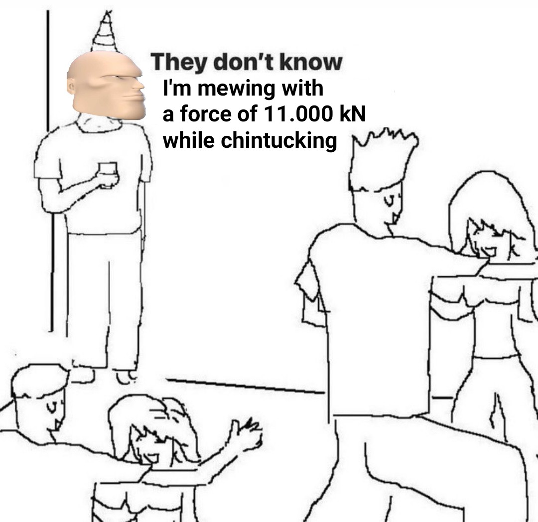 1631099247843