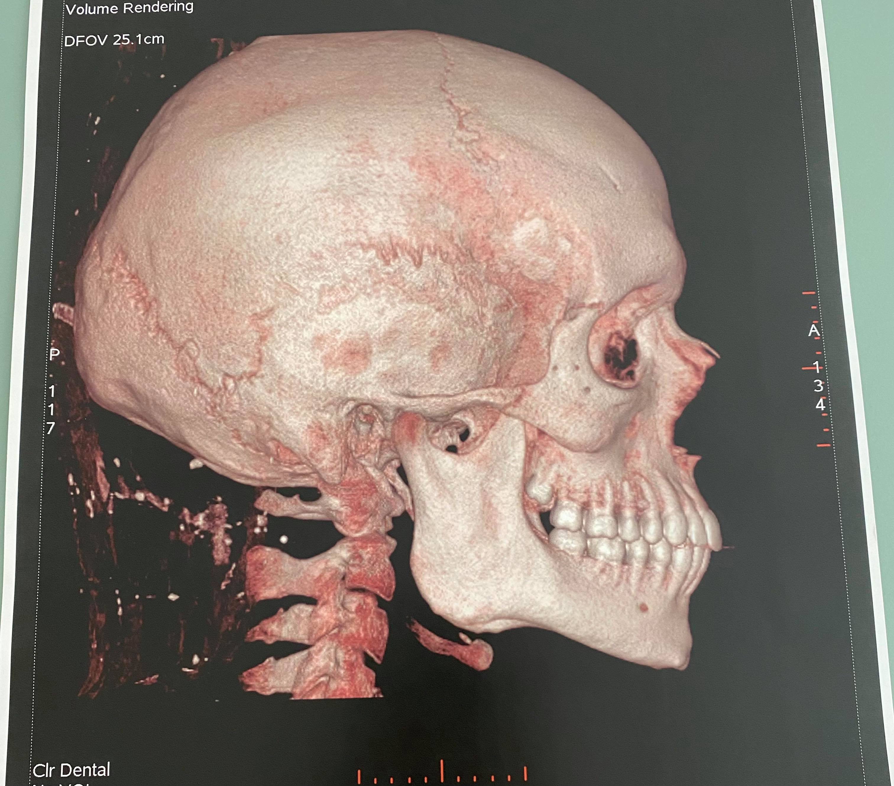 241286774 891064908505891 2061070510614313942 n