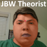 1631100909300