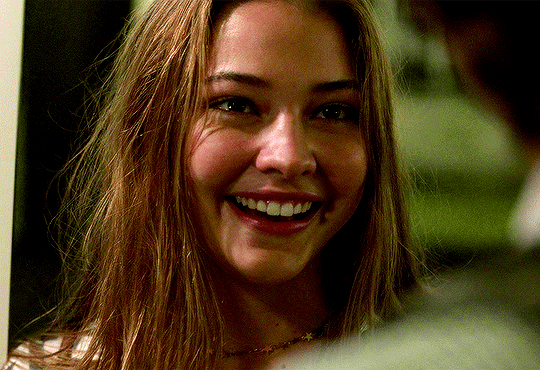 CBEA0AF8 5B62 4E85 849A 8479F253DE4D