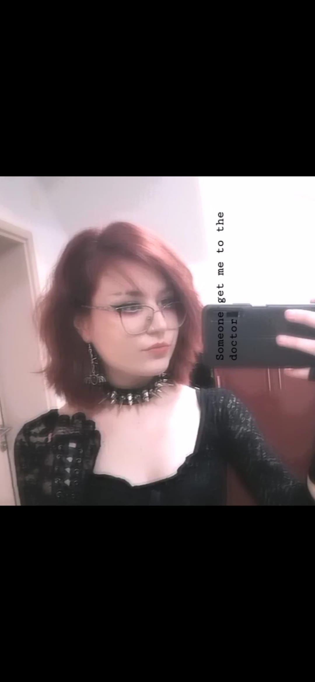 Screenshot 2021 09 02 07 09 12 722 commiuigallery