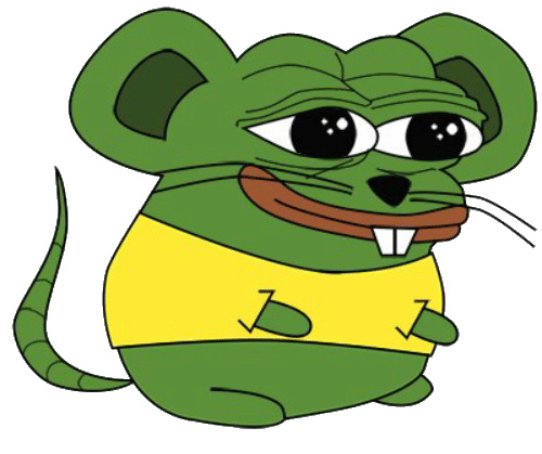 Rrrratt