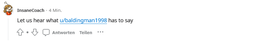 Reddit