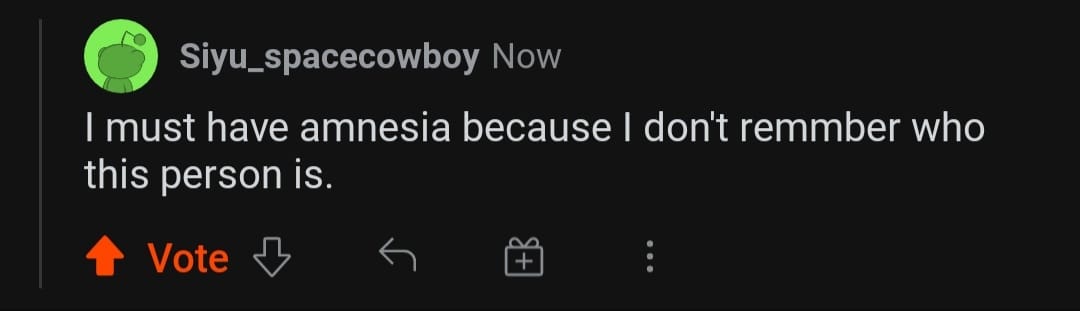 Screenshot 20210908 171330 Reddit