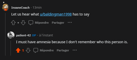 1631110477182
