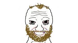 1631126680706