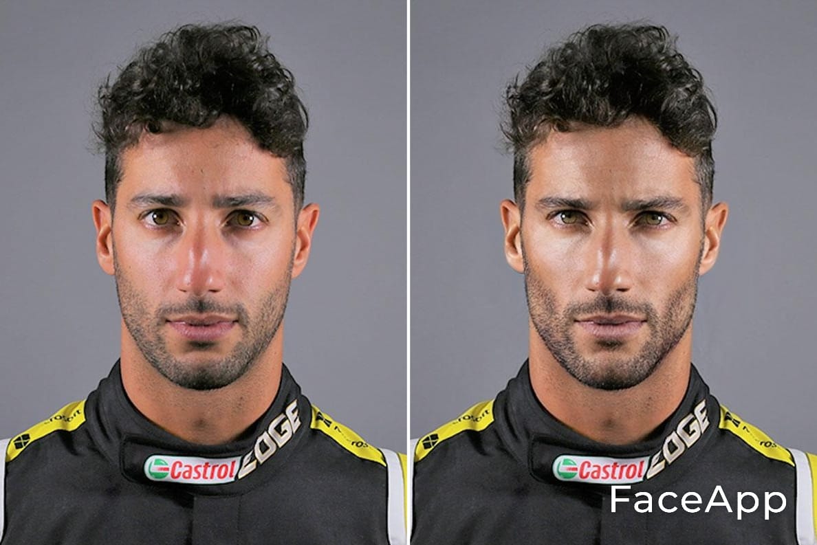 FaceApp 1631130201764