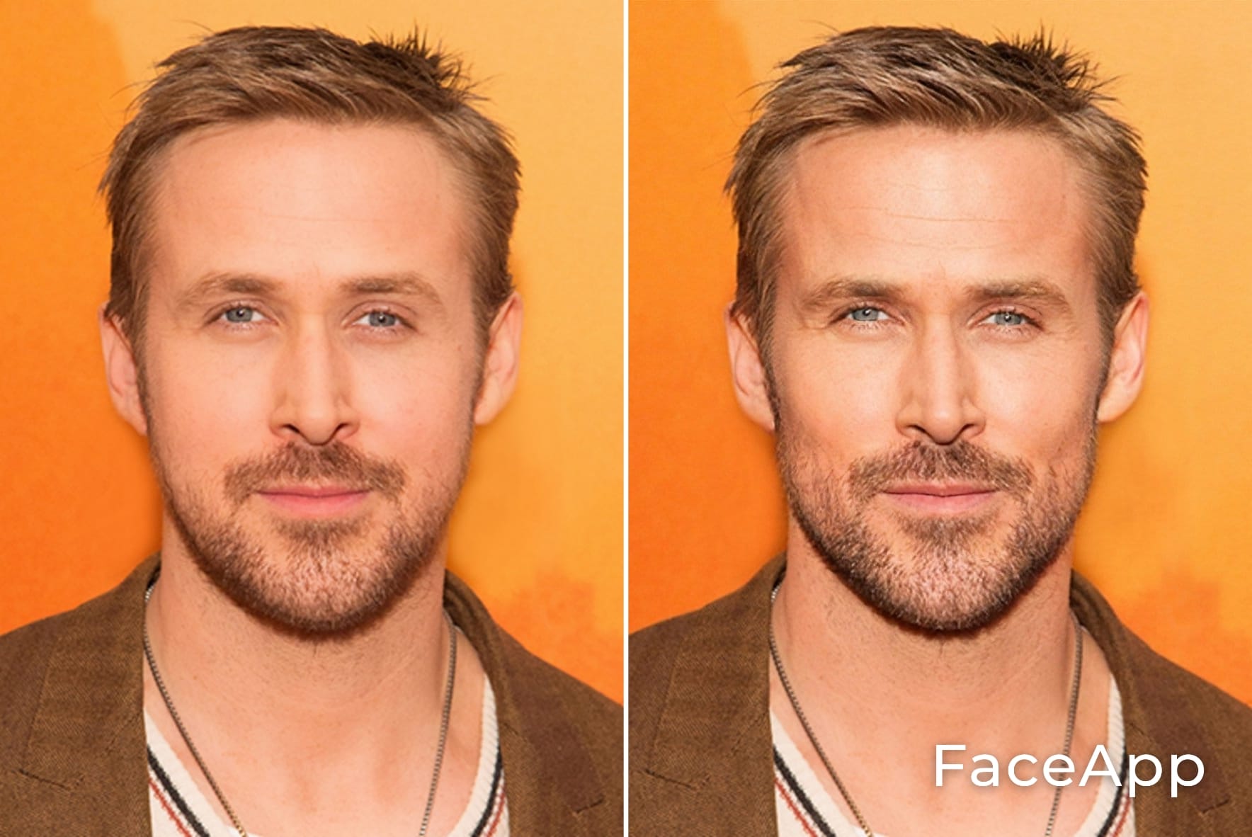 FaceApp 1631130928436