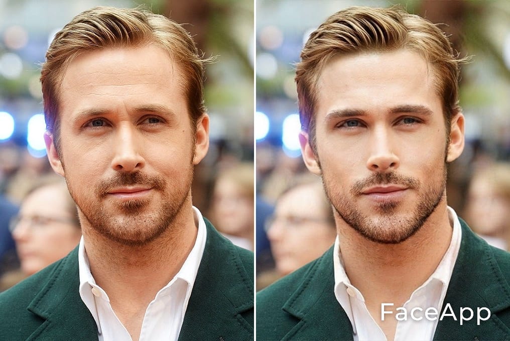 FaceApp 1631131174398