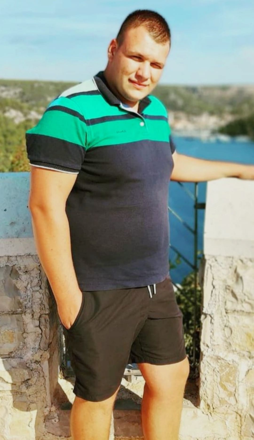 IMG 20210908 221227
