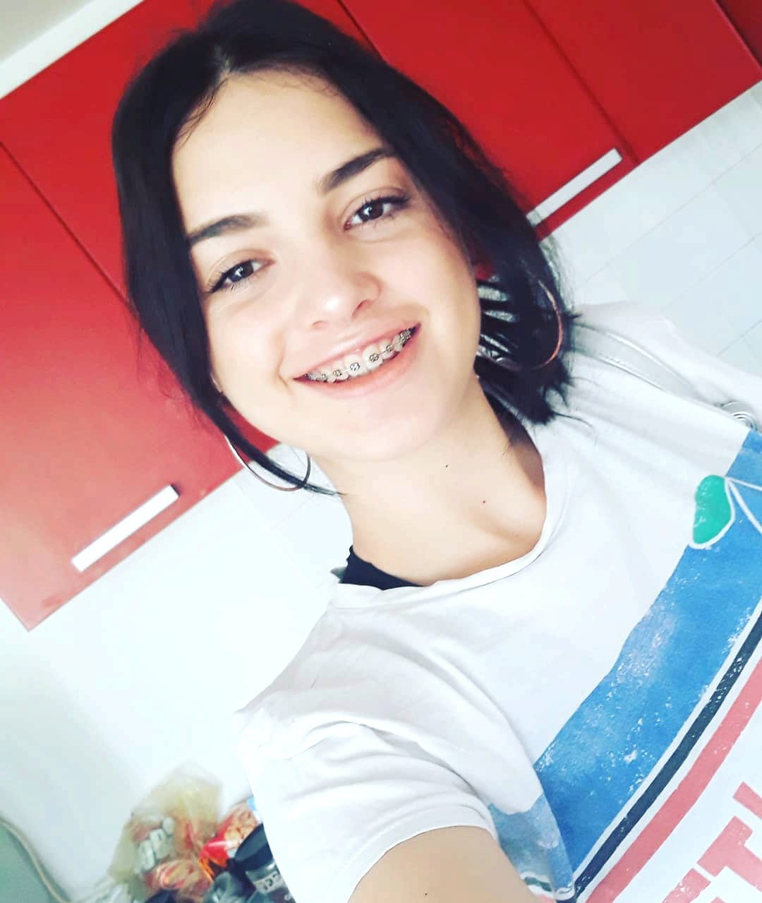 IMG 20210908 221618