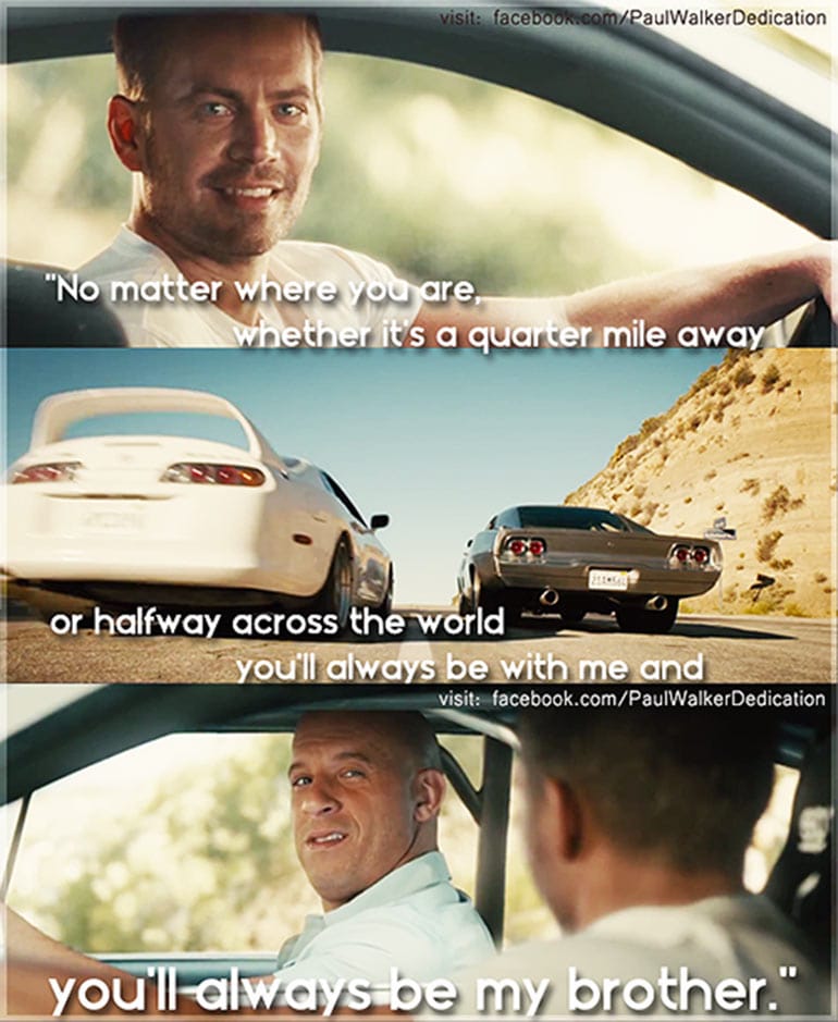 973629295 furious 7 quotes