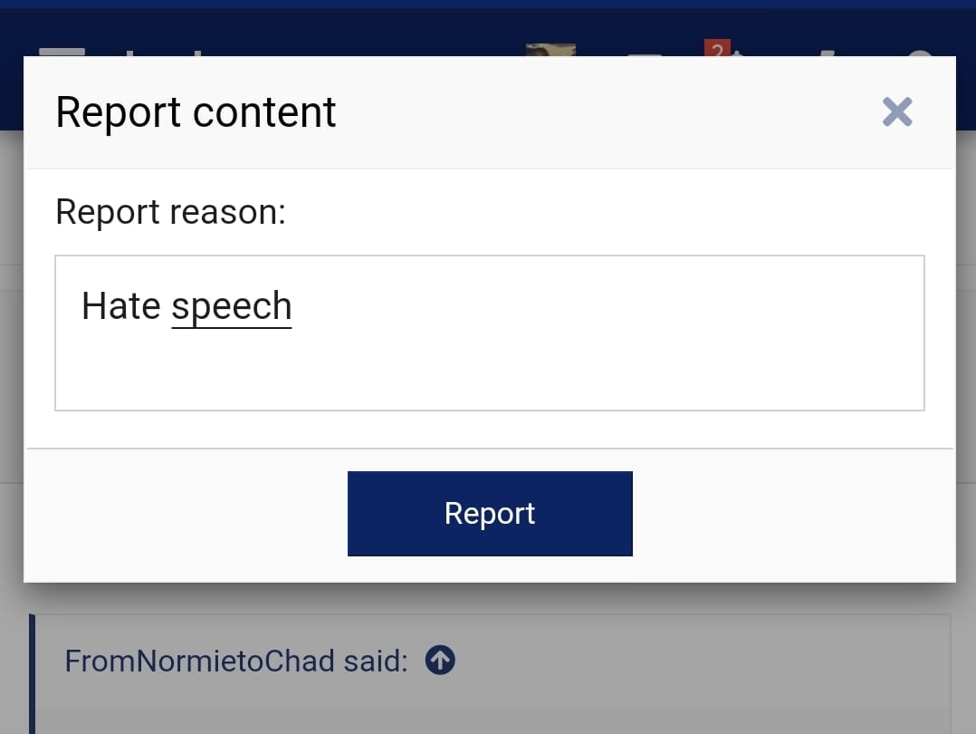 Screenshot 20210908 214129 Chrome