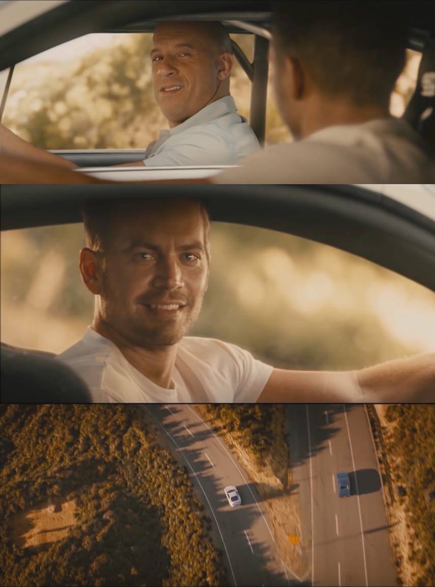 One last ride 57c3330ae4226 1