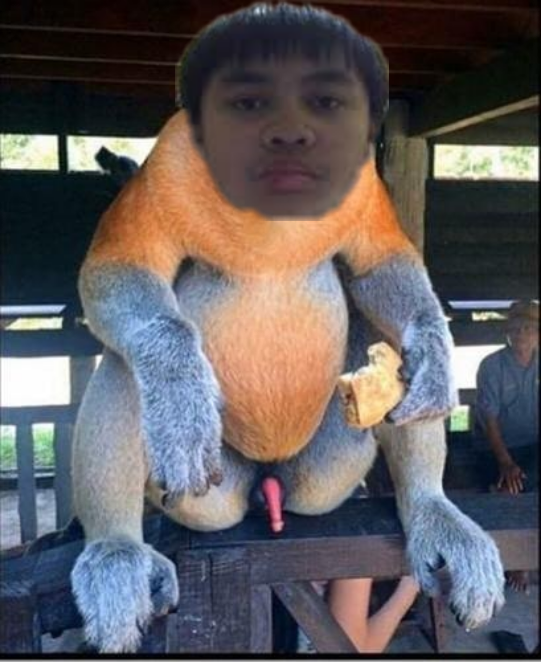 4C647B81 9040 4FDA 89F4 448724962416