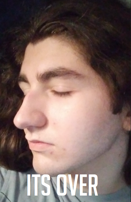 1631156978295