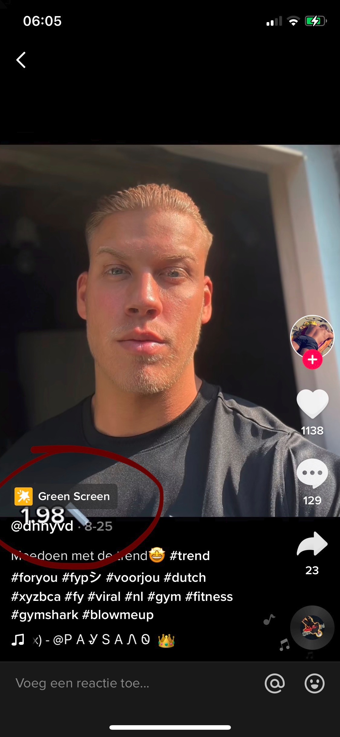 1631162690359